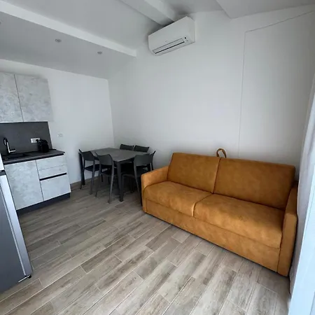 Camping Harmonia Village Lido di Jesolo